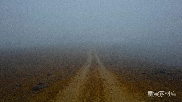 高清摄影 棕色公路eway