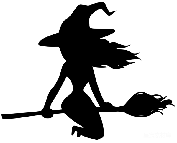 元素素材 黑暗背景的抽象图像
