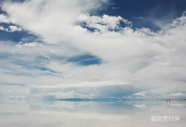 高清摄影 阴天 skies