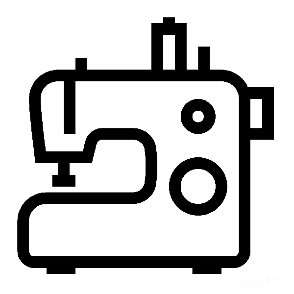 元素素材 黑暗的背景