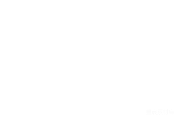 元素素材 LEGO标志
