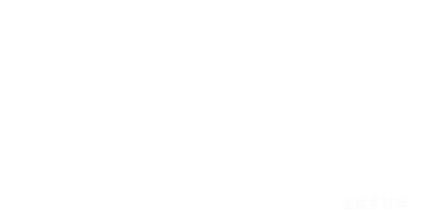 元素素材 PHP编程语言标识