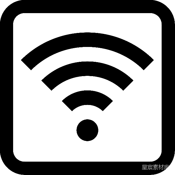 元素素材 夜晚的深色背景