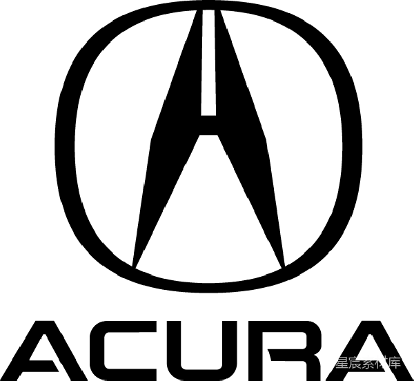 元素素材 黑暗中的寂静