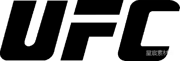 元素素材 全黑背景的深色调图像