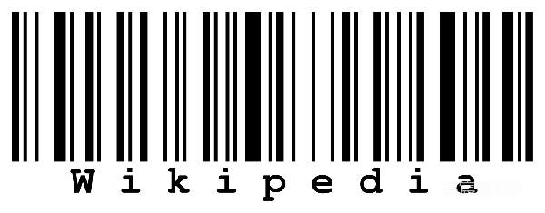 元素素材 全黑背景图