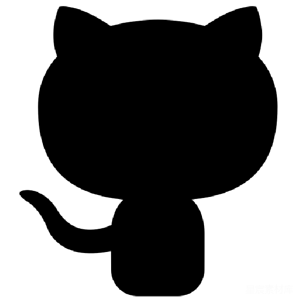 元素素材 暗黑背景图