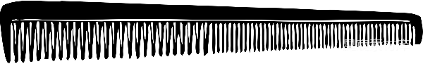 元素素材 夜晚的星空
