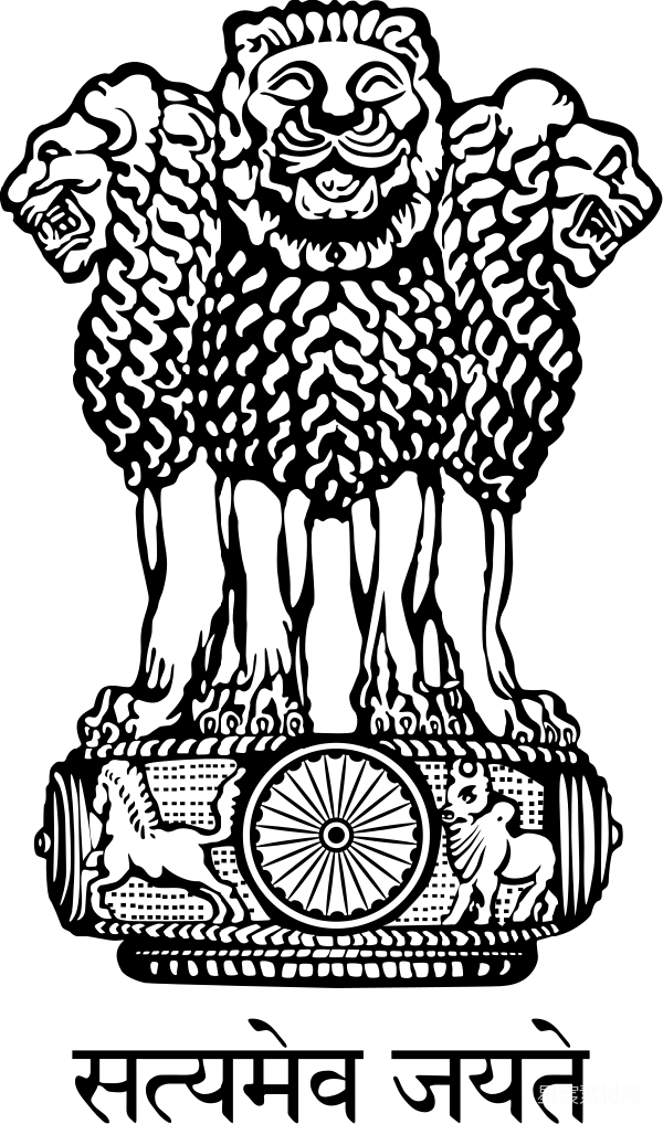 元素素材 全黑的背景图