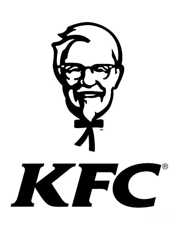 元素素材 夜空中点点星光
