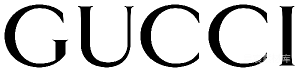 元素素材 夜晚的星空