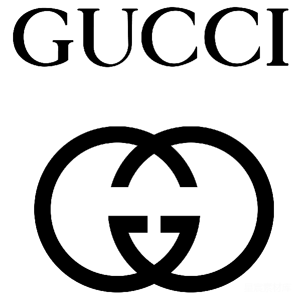 元素素材 完全的黑色背景
