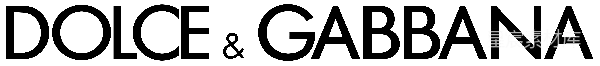 元素素材 夜晚的星空与城市剪影交织