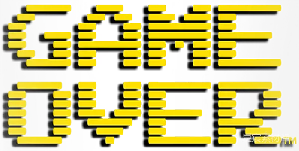 元素素材 CAME HERE™
