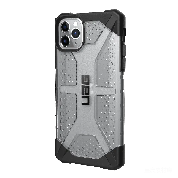 元素素材 UAG iPhone保护壳
