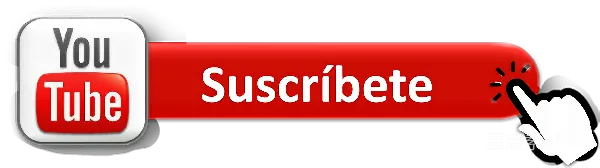 元素素材 YouTube订阅按钮