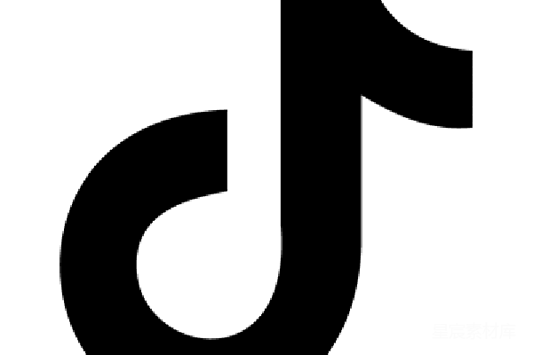 元素素材 400x400
