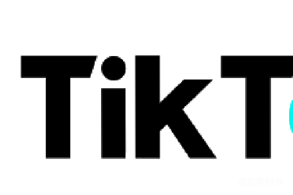 元素素材 抖音