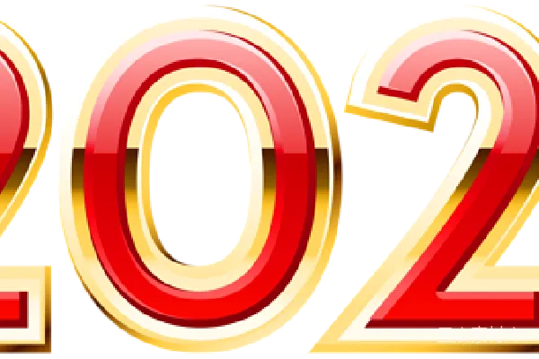 元素素材 2021年