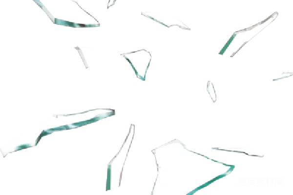 元素素材 透明