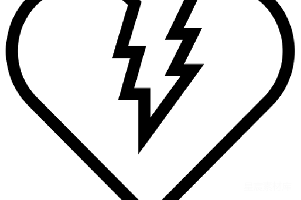 元素素材 512x512