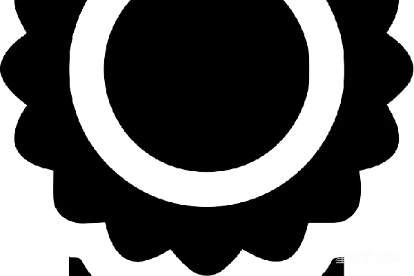 元素素材 奖项