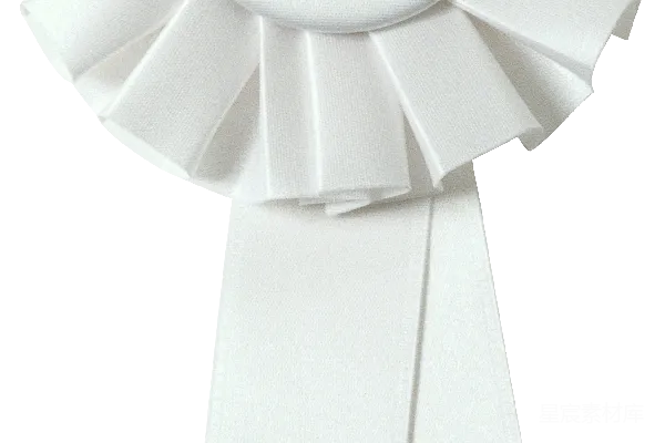 元素素材 奖项