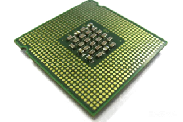 元素素材 PNG