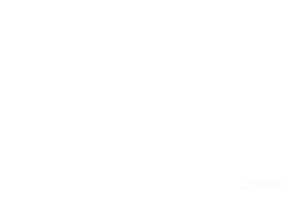 元素素材 CPU