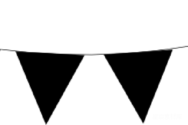 元素素材 聚会