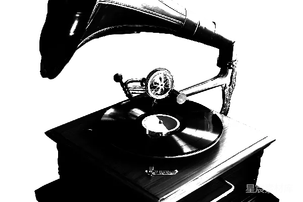 元素素材 PNG