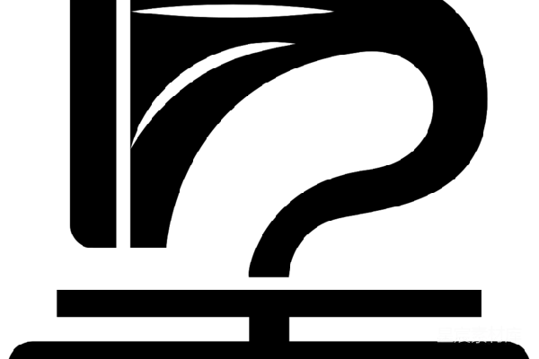 元素素材 留声机