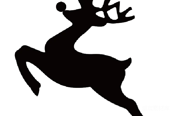 元素素材 透明