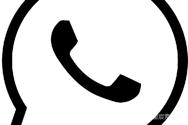 元素素材 透明