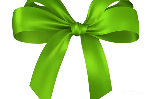 元素素材 PNG