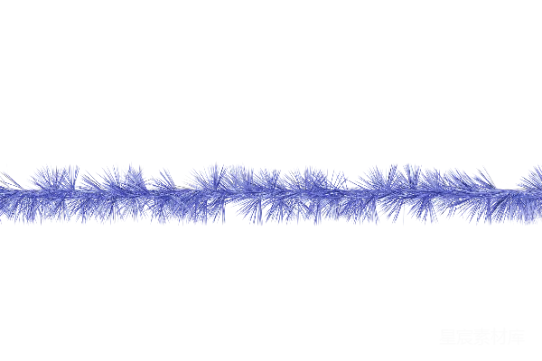 元素素材 圣诞节
