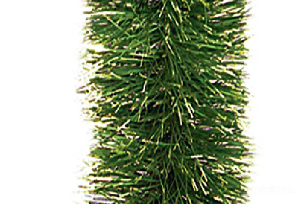 元素素材 PNG