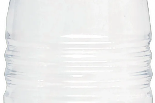元素素材 水