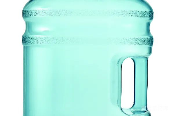 元素素材 水