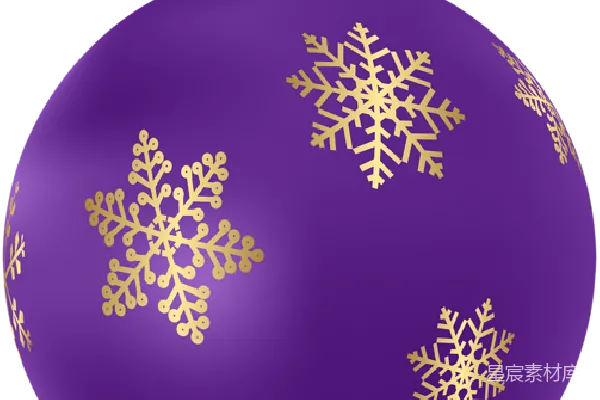 元素素材 503x600