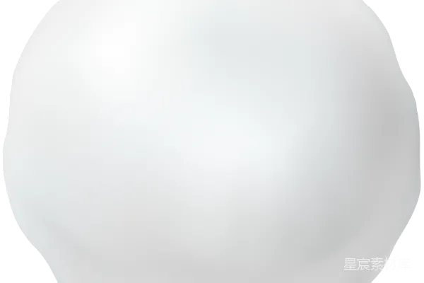 元素素材 冬天