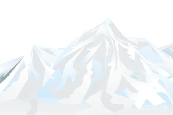 元素素材 透明