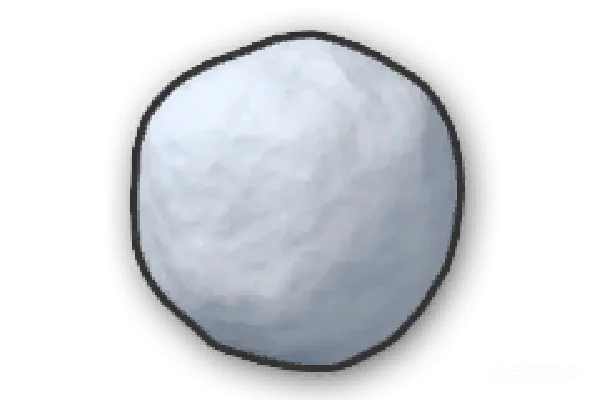 元素素材 PNG