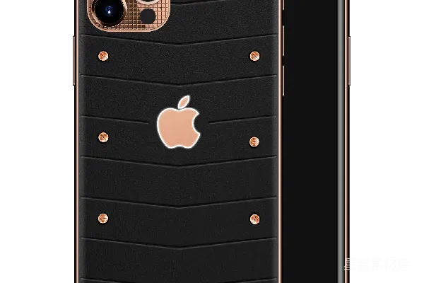 元素素材 iPhone