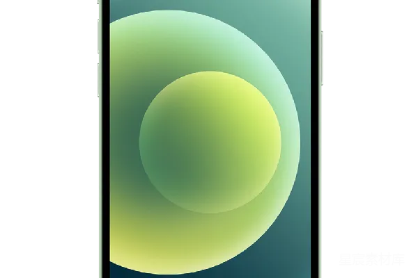 元素素材 iPhone