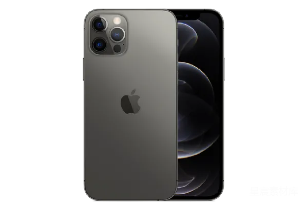 元素素材 iPhone
