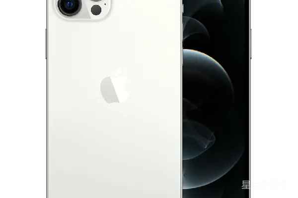 元素素材 iPhone