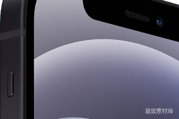 元素素材 iPhone