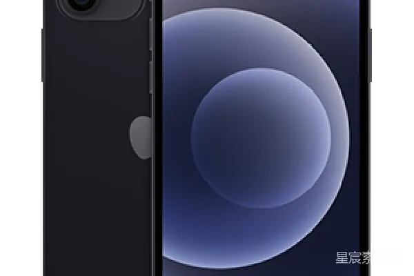 元素素材 iPhone