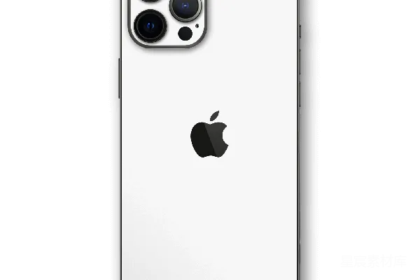 元素素材 iPhone
